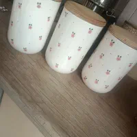 پا سماوری
