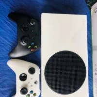 xbox series s|کنسول، بازی ویدئویی و آنلاین|شیراز, فرهنگ شهر|دیوار