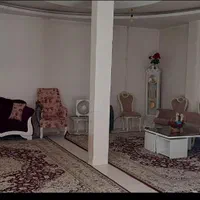 اجاره روزانه سوییت آپارتمان ۱۰۰ متری مبله
