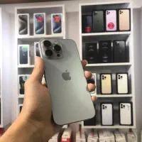 iPhone 15 pro max|موبایل|رشت, بازار|دیوار