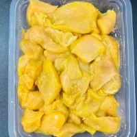 انواع جوجه موادزده|خوردنی و آشامیدنی|اصفهان, عاشق‌آباد|دیوار