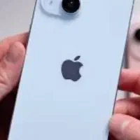 آیفون ۱۵ نرمال