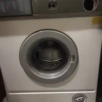 لباسشون چمران قدیمی