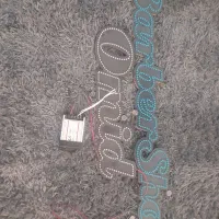 بابرشاب امید