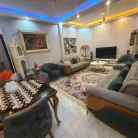 ویلایی-118-متری-فول-بازسازی-ضیابری-1