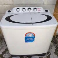 لباسشویی