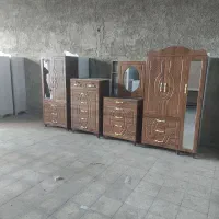 عمده فروشی کمد دراور|جاکفشی، کمد، دراور|تهران, خلازیر|دیوار