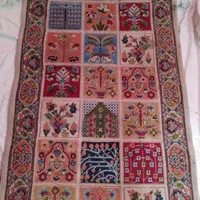 قالیچه