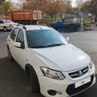 کوئیک s مدل ۱۴۰۰ کارکرد ۸۳۰۰۰