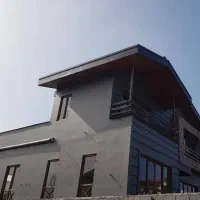 فروش فوری ویلا۳۰۰ متری۳خوابه خاص پسند تاپ لوکیشن|فروش خانه و ویلا|کلارآباد, |دیوار