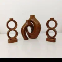 اکسسوری های شیک|مجسمه، تندیس، ماکت|بروجرد, |دیوار