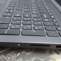 لبتاب Lenovo i3|رایانه همراه|تهران, صد دستگاه|دیوار