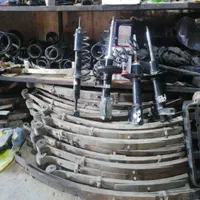 استوک اوراقی دست دوم|قطعات یدکی و لوازم جانبی|کرمان, |دیوار