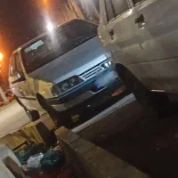 خودروی 405|خودرو سواری و وانت|رباط‌کریم, رباط‌کریم|دیوار