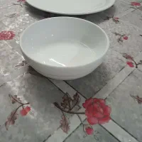 بشقاب و خورشت خوری