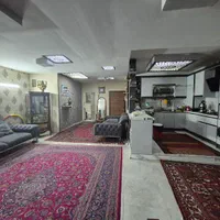 240 متر در دوطبقه و نیم/تا نصف مبلغ قابل تهاتر|فروش خانه و ویلا|قرچک, مهدیه|دیوار