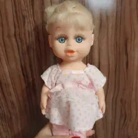 اسباب بازی های دخترانه