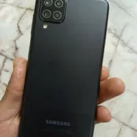 A12 گیگ 64رم۴|موبایل|مشهد, شهید قربانی|دیوار