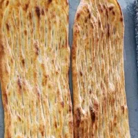 نیازمند خمیر گیر ماهر هستم برای ازاد پز