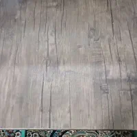 میز تحریر|میز تحریر و کامپیوتر|همدان, |دیوار