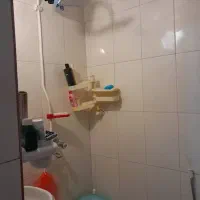 رهن کامل منزل ۶۰متری|اجارهٔ آپارتمان|رشت, حمیدیان|دیوار