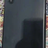 گوشی A04s