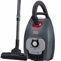 جاروبرقی فالکو و داتیس