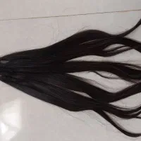 موی کراتین فروشی