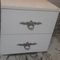 سرویس خواب دو نفره