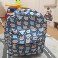 لوازم کودکستان