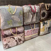 روتختی دونفره دو رو