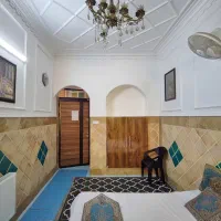 استخدام درهتل ، خانداری یانیروی خدمات باحقوق ویژه