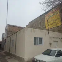 خونه-ویلایی-در-کرج-معاوضه-با-مغازه-در-رشت
