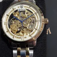 ساعت اتوماتیک رولکس|ساعت|ورامین, شهرک ولیعصر|دیوار