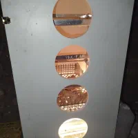دستگاه جوجه کشی