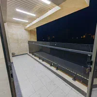 آپارتمان ۱۴۰ متر مستر دار تاپ لوکیشن / ۲پارکینگ|فروش آپارتمان|اهواز, گلستان|دیوار