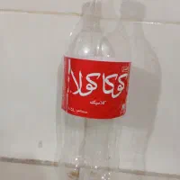 پت نوشابه ای