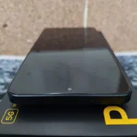 گوشی poco x6pro|موبایل|دهدشت, |دیوار