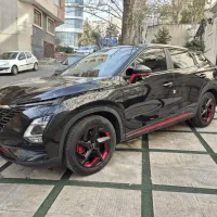 فونیکس ۱۴۰۲