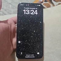 ایفون ۱۶ پرومکس|موبایل|تهران, سازمان برنامه جنوبی|دیوار