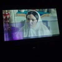 ال ای دی هوشمند اندروید ۵۵اینچ بنس