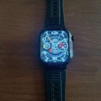 ساعت هوشمند نونو