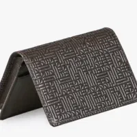 جاکارتی چرم درسا