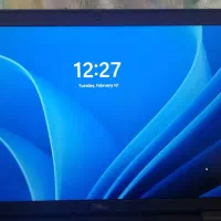 لپ تاپ dell latitude 3520 نسل ۱۱|رایانه همراه|تهران, شارق|دیوار