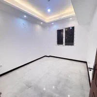 آپارتمان/۸۵ متری دو خواب/کلید نخورده/اشراق|فروش آپارتمان|قم, مسجد امام حسن|دیوار
