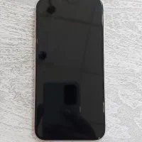 ۱۳ نرمال