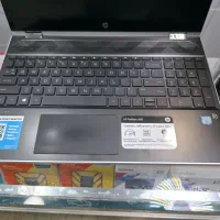 HP PAVILION X360|رایانه همراه|ورامین, ورامین|دیوار