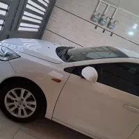 mvm315 94|خودرو سواری و وانت|اصفهان, بهرام‌آباد|دیوار