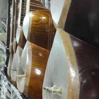 تار برند افتخاری