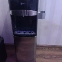 اب سرد کن در حد نو|آب‌سردکن و تصفیه آب|کرج, عظیمیه|دیوار